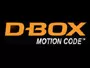 D-Box-Logo.webp D-Box-Logo.webp