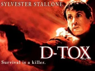 D-Tox_Im_Auge_der_Angst_News.webp