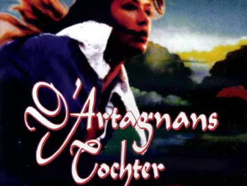 DArtagnans_Tochter_News.webp DArtagnans_Tochter_News.webp