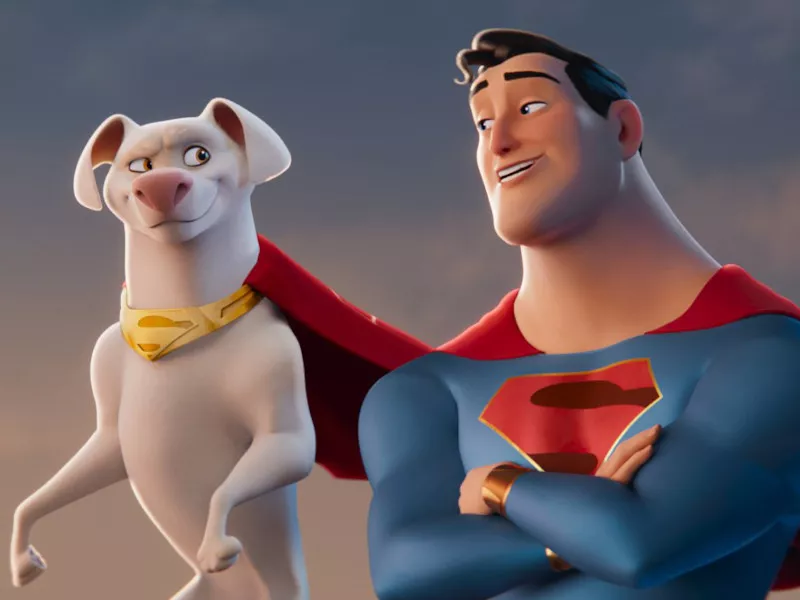 DC-League-of-Super-Pets-Newsbild-01.webp