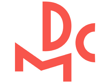 DCM_News.webp