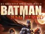 DCU Batman-Newslogo.webp DCU Batman-Newslogo.webp