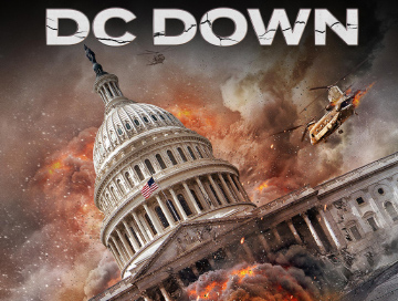DC_Down_Washington_in_Flammen_News.jpg