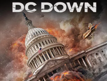 DC_Down_Washington_in_Flammen_News.webp