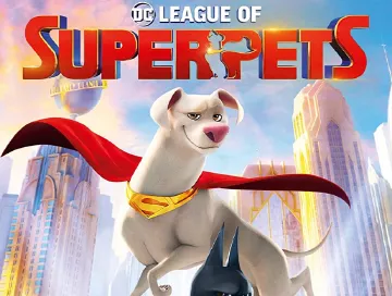DC_League_of_Super_Pets_News.webp