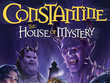 DC_Showcase_Constantine_The_House_of_Mystery_News.webp