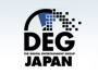 DEG-Japan.webp