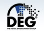 DEG-Logo.jpg