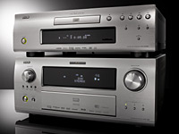 DENON-DVD-2500BT-AVR-4308A.jpg