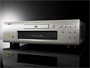 DENON-Newsbild-DVD-3800BD.webp DENON-Newsbild-DVD-3800BD.webp