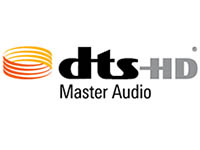 DTS-HD-Master-Audio-News.webp