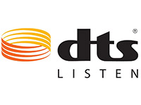 DTS-Listen-News-01.webp