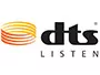 DTS-Listen.webp DTS-Listen.webp