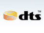 DTS-Logo.jpg
