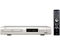 DVD1800BD_SP_E2_fr_0000.webp