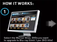 DVD2BLU-News01.webp