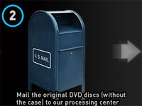 DVD2BLU-News02.jpg