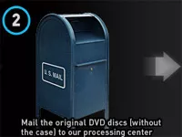 DVD2BLU-News02.webp