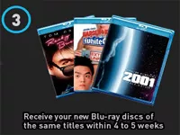 DVD2BLU-News03.webp