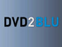 DVD2BLU.jpg