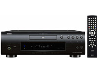 DVD3800BDBK_E2_fr_00.webp