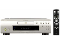 DVD3800BDSP_E2_fr_01.webp