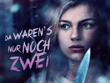 Da_warens_nur_noch_zwei_News.webp