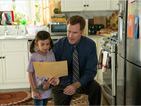 Daddys-Home-News-01.jpg