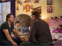 Daddys-Home-News-02.jpg