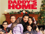 Daddys-Home-News.webp Daddys-Home-News.webp