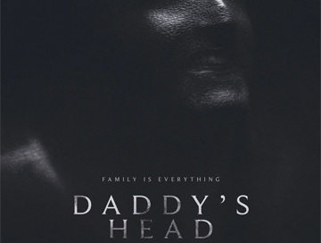 Daddys_Head_News.jpg