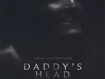 Daddys_Head_News.webp