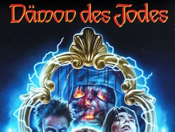 Daemon_des_Todes_News.webp