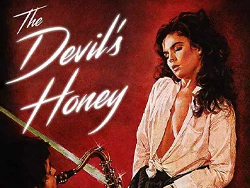 Daemon_in_Seide_News.webp Daemon_in_Seide_News.webp