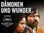 Daemonen-und-Wunder-News.webp