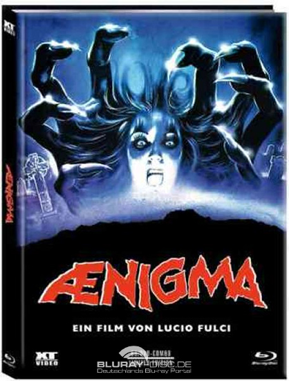 Daemonia_Aenigma_Galerie_Mediabook_Cover_B.webp