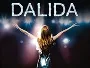 Dalida-2016-News.webp