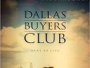 Dallas-Buyers-Club-News.webp Dallas-Buyers-Club-News.webp