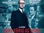 Dame-Koenig-As-Spion-News.webp Dame-Koenig-As-Spion-News.webp