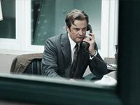 Dame-Koenig-As-Spion-Newsbild-01.jpg
