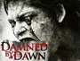 Damned-by-Dawn-News.webp