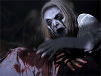 Damned-by-Dawn-Newsbild-02.jpg