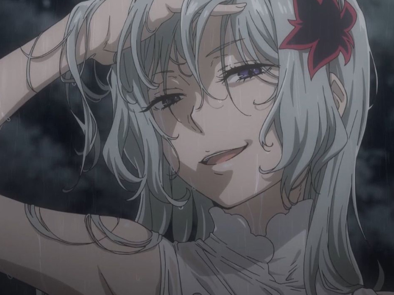 DanMachi_Staffel_5_01.jpg