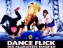 Dance-Flick-News.webp Dance-Flick-News.webp