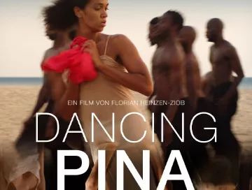 Dancing_Pina_News.webp