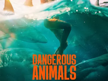 Dangerous_Animals_News.webp Dangerous_Animals_News.webp