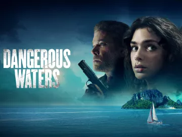 Dangerous_Waters_Ueberleben_ist_alles_News.webp Dangerous_Waters_Ueberleben_ist_alles_News.webp