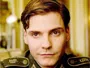 Daniel-Bruehl.webp