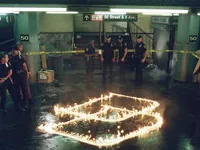 Daredevil-News-01.webp