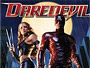 Daredevil-News.webp Daredevil-News.webp